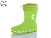 Сапоги Paliament G68-31 от магазина Frison