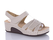 Босоножки I.Trendy G80-1 от магазина Frison