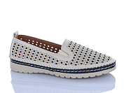 Туфли Aba 205-15 от магазина Frison