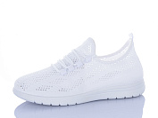 Кроссовки Mainelin 73-2 от магазина Frison