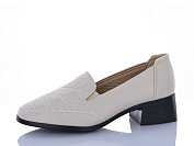 Туфли Brother B798-6 от магазина Frison