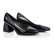 Туфли Loretta A252-5 от магазина Frison