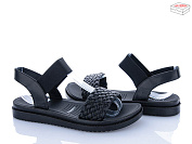 Босоножки Dageni 892-1 от магазина Frison