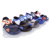 Босоножки Sydney 10688B1 от магазина Frison