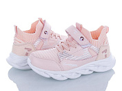 Кроссовки Alemy Kids AED2889F от магазина Frison