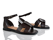 Босоножки Бабочка 2817-32 от магазина Frison