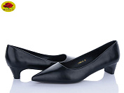 Туфли Meideli L1987-8 от магазина Frison