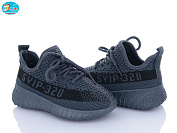 Кроссовки Bbt F566-2-3 от магазина Frison