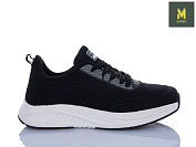 Кроссовки M Shoes B5184-2 от магазина Frison