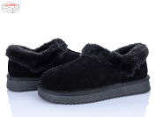 Угги Zdw XD105-1 от магазина Frison