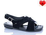 Босоножки Jiaolimei 818-1 от магазина Frison