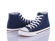 Кеды Violeta 888-4-3 navi от магазина Frison