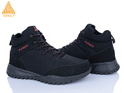 Кроссовки Stilli Group H950-3 піна термо батал от магазина Frison