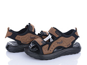 Босоножки Wei Wei 1121-6-3 от магазина Frison