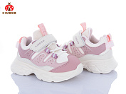 Кроссовки Солнце M503-1D от магазина Frison