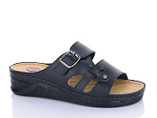 Шлепанцы Sharif 1309-3 от магазина Frison