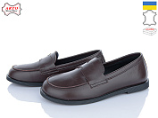 Туфли Arto 079 кор-к от магазина Frison