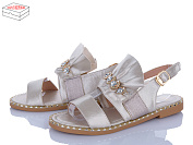 Босоножки Viktoria C011-3 от магазина Frison