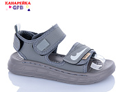 Босоножки Gfb X8506-3 от магазина Frison