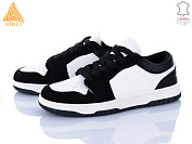 Кроссовки Stilli Group NK20-9R шкіра піна от магазина Frison