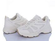 Кроссовки Loretta K531-2 от магазина Frison