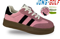Кеды Jong-Golf C11796-9 от магазина Frison