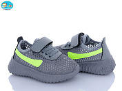 Кроссовки Bbt F585-1-6 от магазина Frison