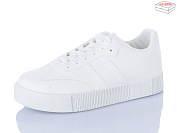 Кроссовки Aba H73-2 от магазина Frison