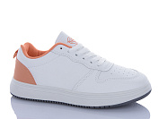 Кроссовки Xifa 1605-4 от магазина Frison