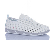 Кроссовки Aba L27-11 от магазина Frison