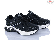 Кроссовки Xifa A83-11 от магазина Frison