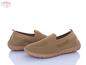 Туфли Saimao H111-6 от магазина Frison