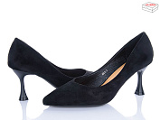 Туфли Zdw 601-1 от магазина Frison