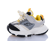 Кроссовки Yalike 2042-1 от магазина Frison