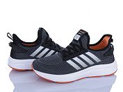 Кроссовки Dageni A2526-3 от магазина Frison