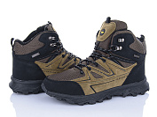 Кроссовки Мир 4243-A9018-5 от магазина Frison