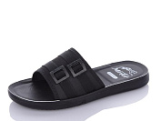 Oskar 10009 black от магазина Frison