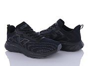 Кроссовки Fed A2777-1 от магазина Frison