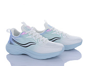 Кроссовки Lion-Lu B0054-1 от магазина Frison