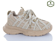 Кроссовки Paliament B0046-3 от магазина Frison