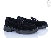 Туфли Pl Ps R138-2 от магазина Frison