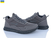 Кроссовки Favorit МБ2 сірий от магазина Frison