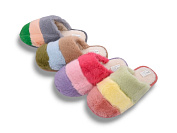 Тапочки M&L Alex13 WP8221 mix от магазина Frison