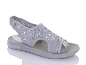 Босоножки Red-Sun GL03-2 от магазина Frison