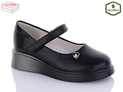 Туфли Paliament W13-2 от магазина Frison