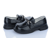 Туфли Clibee ABC3663 black от магазина Frison