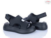 Босоножки Dageni F29-1 от магазина Frison