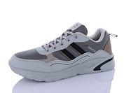 Кроссовки Aba2 A3ABA352-4 от магазина Frison