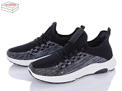 Кроссовки Lavento 85023B от магазина Frison