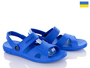 Босоножки Obuv Ok L20667-6 от магазина Frison